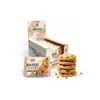 Baltyminis sausainis „Baked Protein Cookie“