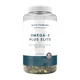 „Omega-3 Plus Elite“