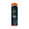 "Elite", 50g