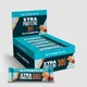 High Protein Bar