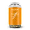 Vitamino A minkštos kapsulės