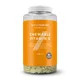 Kramtomas vitaminas C
