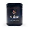 „THE Pre-Workout“