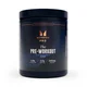 „THE Pre-Workout“
