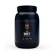 „THE Whey“