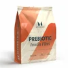 Prebiotinis Inulino Pluoštas