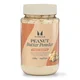 Žemės riešutų sviesto milteliai „Powdered Peanut Butter“