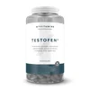 Myprotein Testofen® Capsules