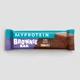 „Protein Brownie“ batonėlis (mėginys)