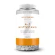 A-Z multivitaminai