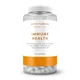 Immunity Plus