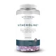 „Vitacholine“