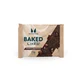 Veganiškas baltyminis sausainis „Protein Cookie“ (mėginys)