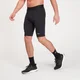 MP vyriški „Training“ šortai „Baselayer“ - Juoda