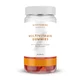Multivitaminų guminukai