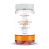Multivitaminų guminukai