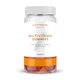 Multivitaminų guminukai