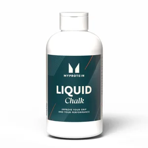 Skysta kreida „Liquid Chalk“ - Amount 500ml