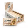 „Oat Bakes“ avižų batonėliai
