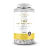 Myvitamins Carb Metaboliser