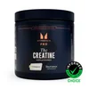 „Creapure®“ kreatinas