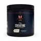 „Creapure®“ kreatinas