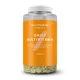Kasdieniai multivitaminai