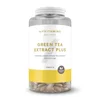 Žaliosios arbatos ekstraktas„Green Tea Extract Plus“