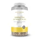 Žaliosios arbatos ekstraktas„Green Tea Extract Plus“