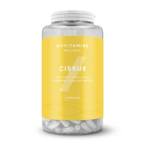 „Cissus“ - Amount 90capsules