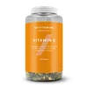 Vitaminas E