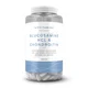 Gliukozamino HCL ir chondroitinas