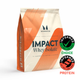 „Impact Whey Isolate“