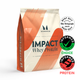 „Impact Whey Protein“