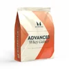 „Advanced Weight Gainer“