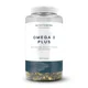 Super Omega 3