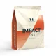 Impact EAA mišinys