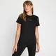 Women's New „Originals“ Contemporary T-Shirt - Juoda