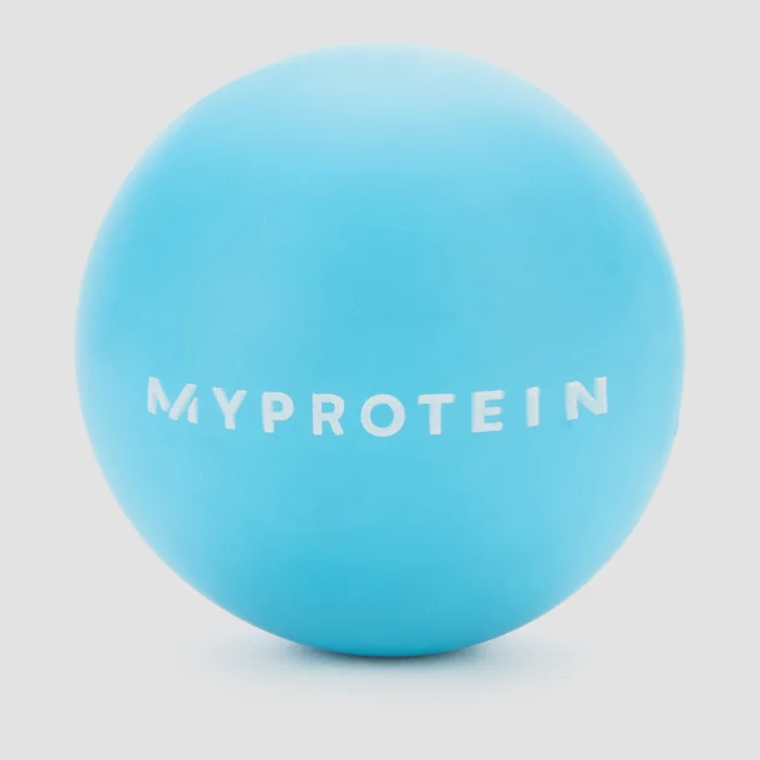 „Myprotein“ masažo kamuoliukas