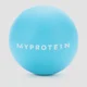„Myprotein“ masažo kamuoliukas