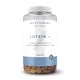 „Lutein+“ tabletės
