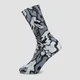 "MP X Hexxee Adapt" kojinės - Grey Camo