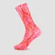 "MP X Hexxee Adapt" kojinės - Pink Camo