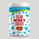 „Clear Whey Isolate“ skaidrus išrūgų izoliatas – Power Rangers