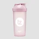 MP Tatiana Shaker 600ml - Pink
