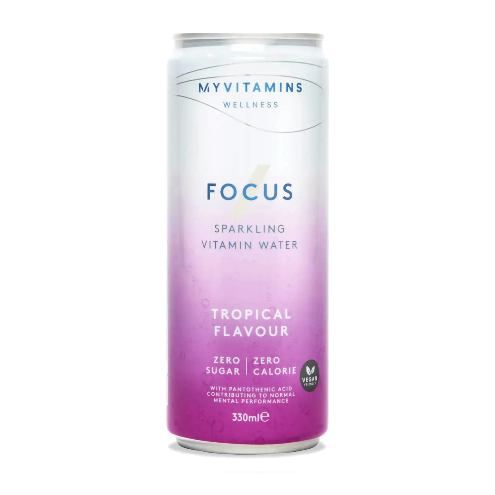„Focus RTD“ - Tropinio vaizdas 1