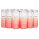 „Glow RTD“