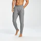 MP Men's Composure Joggers - Storm Grey Marl