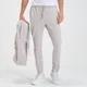 MP vyriškos „Rest Day“ sportinės kelnės - Bone Grey
