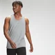 "MP" vyriška liemenė "Original Stringer" - Classic Grey Marl